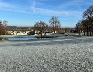 Abschluss – Digitaler Jahresrückblick 2025