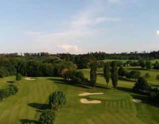 Die Saison 2025 – wie unser Captain das Golfjahr erlebt hat